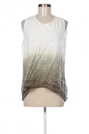 Top de femei Unbranded, Mărime M, Culoare Multicolor, Preț 56,99 Lei