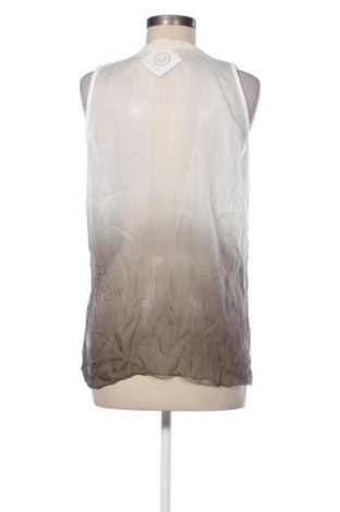 Top de femei Unbranded, Mărime M, Culoare Multicolor, Preț 56,99 Lei