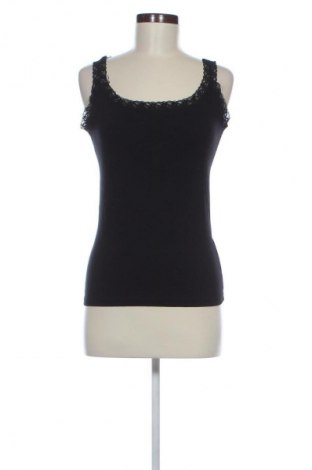 Dámsky top  Unbranded, Veľkosť L, Farba Čierna, Cena  10,95 €