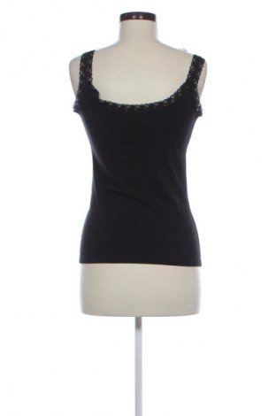 Dámsky top  Unbranded, Veľkosť L, Farba Čierna, Cena  10,95 €