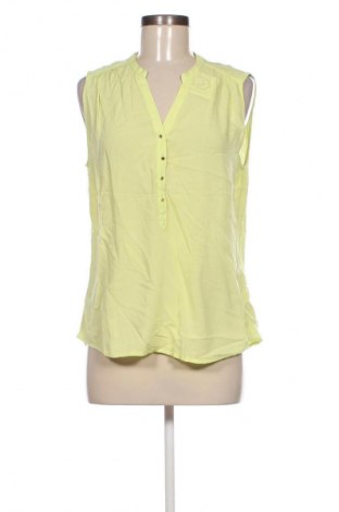 Női top Unbranded, Méret M, Szín Zöld, Ár 4 819 Ft