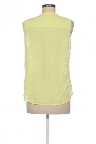 Női top Unbranded, Méret M, Szín Zöld, Ár 4 819 Ft