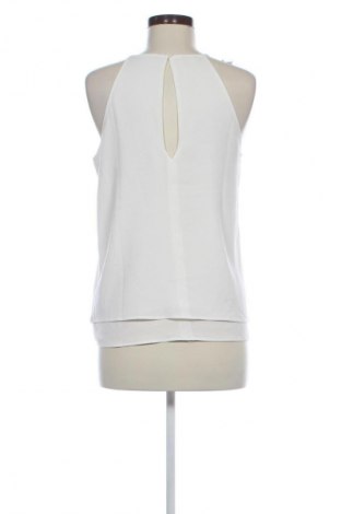 Γυναικείο τοπ Unbranded, Μέγεθος M, Χρώμα Λευκό, Τιμή 18,99 €