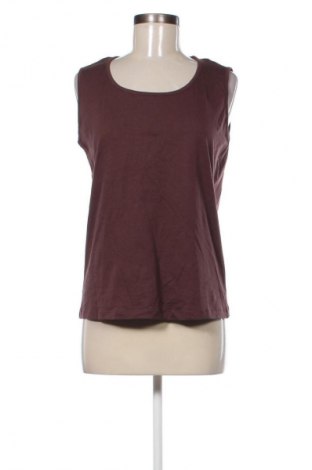 Dámský top Unbranded, Velikost M, Barva Hnědá, Cena  289,00 Kč