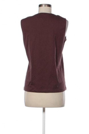 Dámský top Unbranded, Velikost M, Barva Hnědá, Cena  289,00 Kč