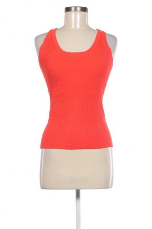 Női top Unbranded, Méret M, Szín Piros, Ár 5 609 Ft