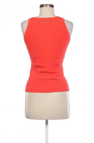 Női top Unbranded, Méret M, Szín Piros, Ár 5 609 Ft