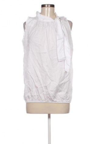 Damski top Unbranded, Rozmiar M, Kolor Biały, Cena 57,99 zł