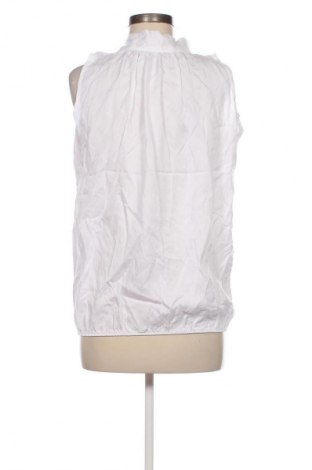 Damski top Unbranded, Rozmiar M, Kolor Biały, Cena 57,99 zł