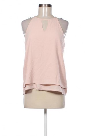 Dámský top Unbranded, Velikost L, Barva Krémová, Cena  469,00 Kč