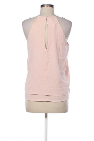Dámský top Unbranded, Velikost L, Barva Krémová, Cena  469,00 Kč