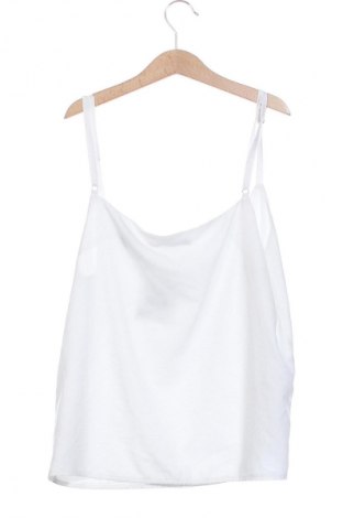Top de femei Unbranded, Mărime XS, Culoare Alb, Preț 30,99 Lei