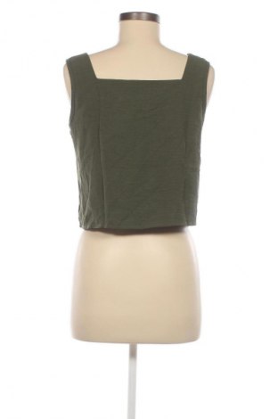 Damski top Unbranded, Rozmiar S, Kolor Zielony, Cena 84,99 zł