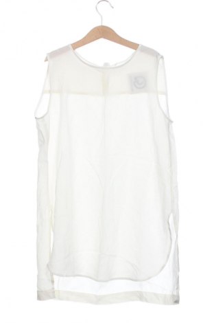 Top de femei Unbranded, Mărime XS, Culoare Alb, Preț 29,99 Lei