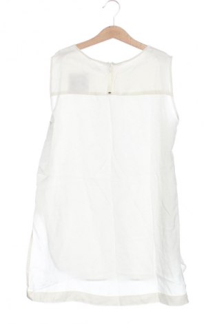 Top de femei Unbranded, Mărime XS, Culoare Alb, Preț 29,99 Lei