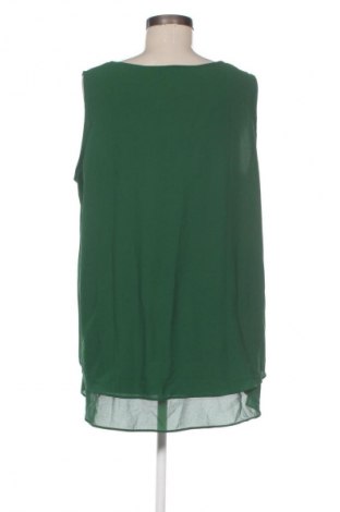 Dámsky top  Unbranded, Veľkosť XL, Farba Zelená, Cena  12,95 €