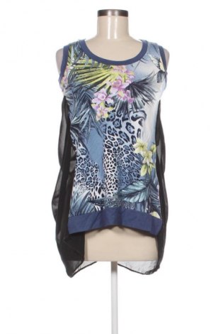 Dámsky top  Unbranded, Veľkosť M, Farba Viacfarebná, Cena  5,95 €