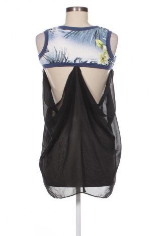 Dámsky top  Unbranded, Veľkosť M, Farba Viacfarebná, Cena  5,95 €
