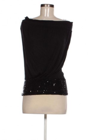 Dámsky top  Unbranded, Veľkosť M, Farba Čierna, Cena  5,95 €