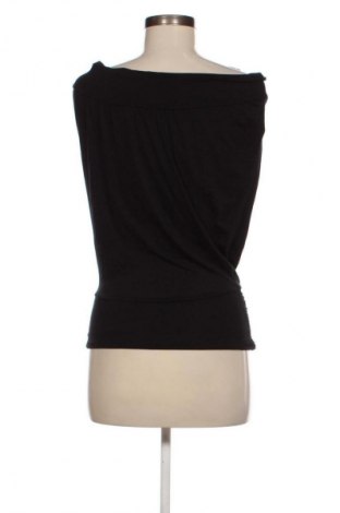 Dámsky top  Unbranded, Veľkosť M, Farba Čierna, Cena  5,95 €