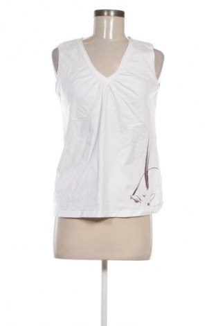 Dámsky top  Unbranded, Veľkosť L, Farba Biela, Cena  10,95 €