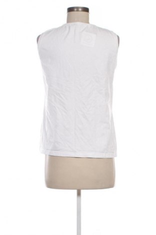 Dámsky top  Unbranded, Veľkosť L, Farba Biela, Cena  10,95 €