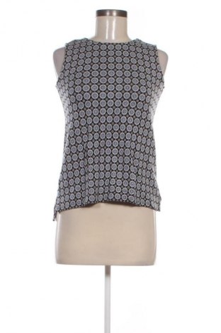 Dámsky top  Unbranded, Veľkosť XS, Farba Viacfarebná, Cena  11,95 €