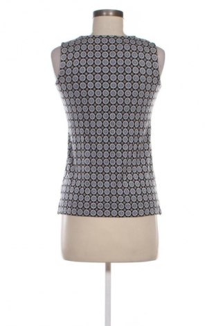 Dámsky top  Unbranded, Veľkosť XS, Farba Viacfarebná, Cena  11,95 €
