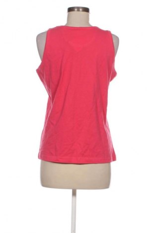 Γυναικείο τοπ Unbranded, Μέγεθος M, Χρώμα Ρόζ , Τιμή 11,99 €