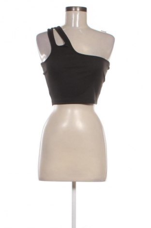 Top de femei Unbranded, Mărime S, Culoare Negru, Preț 56,99 Lei