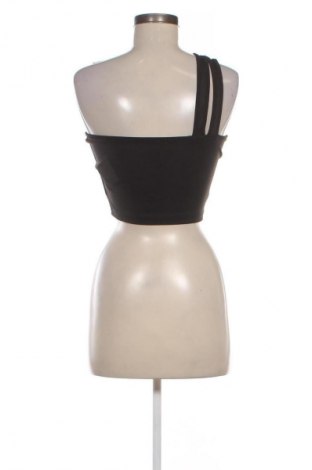 Top de femei Unbranded, Mărime S, Culoare Negru, Preț 56,99 Lei