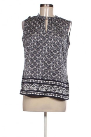 Damski top Unbranded, Rozmiar S, Kolor Kolorowy, Cena 57,99 zł