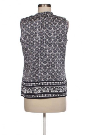 Damski top Unbranded, Rozmiar S, Kolor Kolorowy, Cena 57,99 zł
