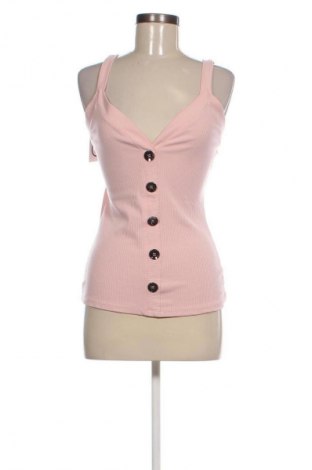 Top de femei Unbranded, Mărime L, Culoare Roz, Preț 30,99 Lei