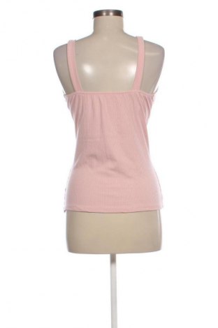 Top de femei Unbranded, Mărime L, Culoare Roz, Preț 30,99 Lei