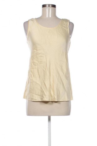 Damski top Unbranded, Rozmiar M, Kolor Żółty, Cena 95,99 zł