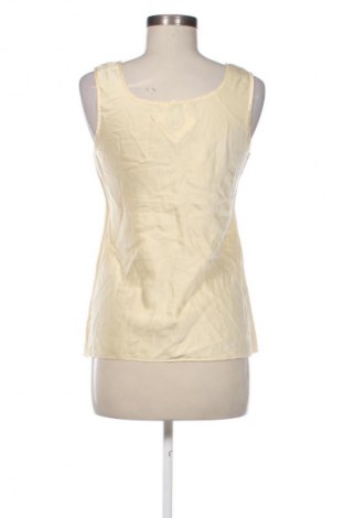 Damski top Unbranded, Rozmiar M, Kolor Żółty, Cena 95,99 zł
