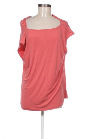 Dámský top Unbranded, Velikost M, Barva Oranžová, Cena  289,00 Kč