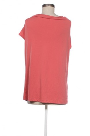 Dámský top Unbranded, Velikost M, Barva Oranžová, Cena  289,00 Kč