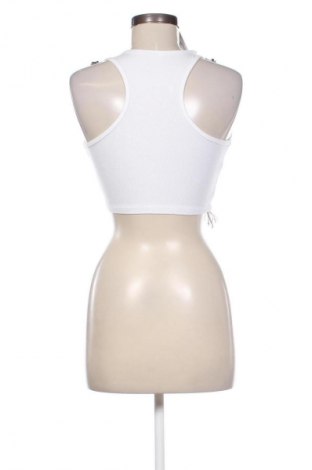 Dámsky top  Unbranded, Veľkosť S, Farba Biela, Cena  10,95 €