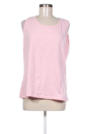 Dámsky top  Unbranded, Veľkosť XL, Farba Ružová, Cena  11,95 €