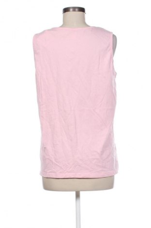 Dámsky top  Unbranded, Veľkosť XL, Farba Ružová, Cena  11,95 €