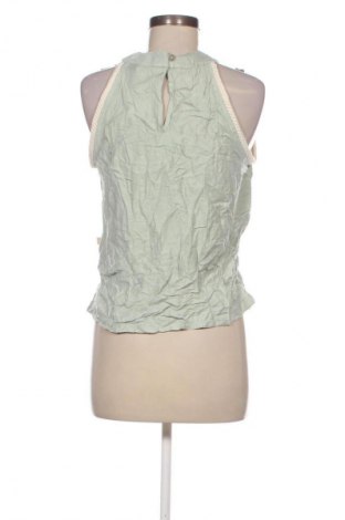 Dámský top Unbranded, Velikost M, Barva Zelená, Cena  289,00 Kč
