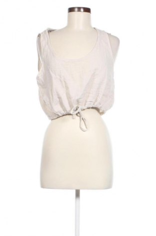 Női top Unbranded, Méret S, Szín Bézs, Ár 4 819 Ft