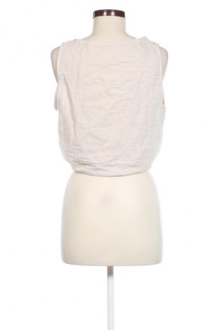 Női top Unbranded, Méret S, Szín Bézs, Ár 4 819 Ft