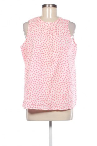 Top de femei Unbranded, Mărime L, Culoare Multicolor, Preț 56,99 Lei