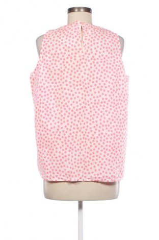 Top de femei Unbranded, Mărime L, Culoare Multicolor, Preț 56,99 Lei