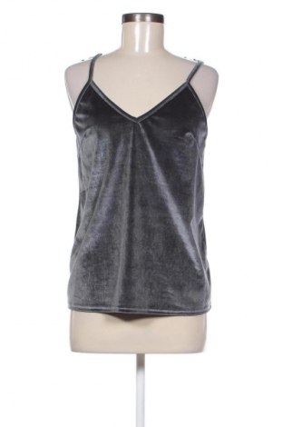 Női top Unbranded, Méret M, Szín Szürke, Ár 5 609 Ft