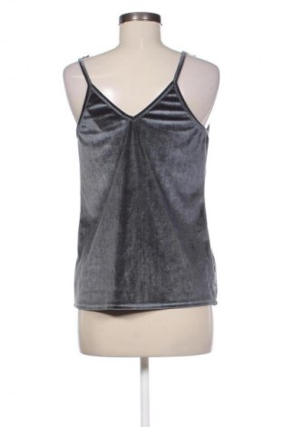 Női top Unbranded, Méret M, Szín Szürke, Ár 5 609 Ft