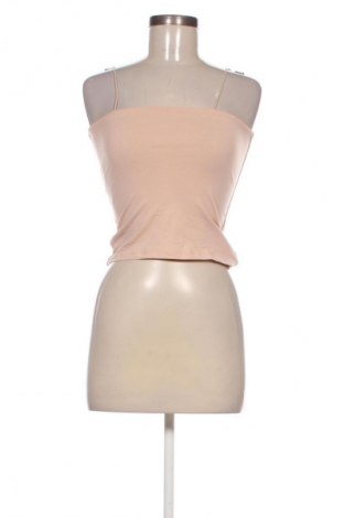 Top de femei Unbranded, Mărime M, Culoare Roz, Preț 56,99 Lei